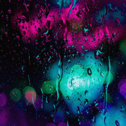 عکس کاربر - AmiR HoSseiN