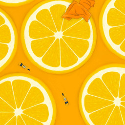 عکس کاربر - 🍊پرتغال 🍊
