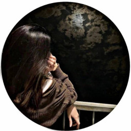 عکس کاربر - النا