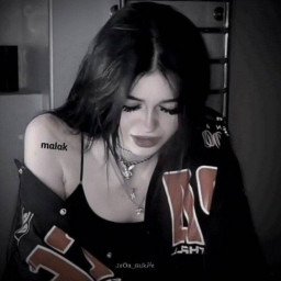 عکس کاربر - لامار ♡♡♡♡
