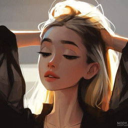 عکس کاربر - TRANOM