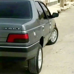 عکس کاربر - 405