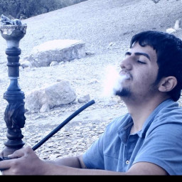 عکس کاربر
