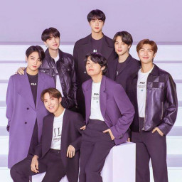 عکس کاربر - 🫰🏻BTS🫰🏻