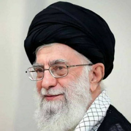 عکس کاربر - امیرعلی