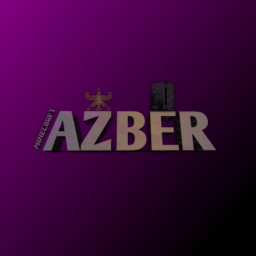 عکس کاربر - 卐 AZBER 卐