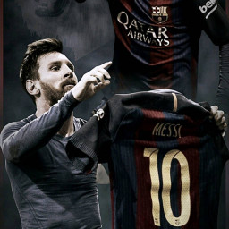 عکس کاربر - Danny.Messi