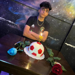 عکس کاربر - SHLRELAX77