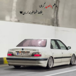 عکس کاربر - ✞༒ⓔђŞ𝐀𝐧༒✞