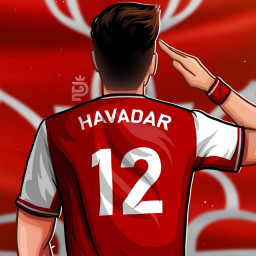 عکس کاربر - Navid