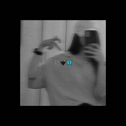 عکس کاربر - 💀yasna💀