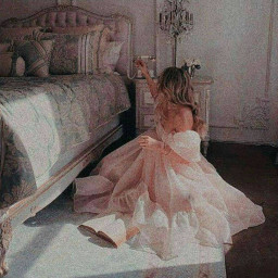 عکس کاربر - helena🌸🌸💗
