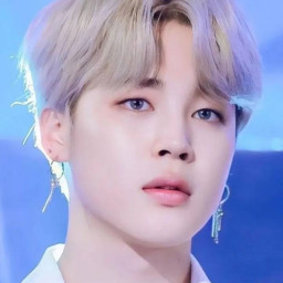 عکس کاربر - 💜𝗕𝗧𝗦⟭⟬💜jimin👑😎🥵💫