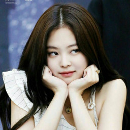 عکس کاربر - 💕JENNIE💕