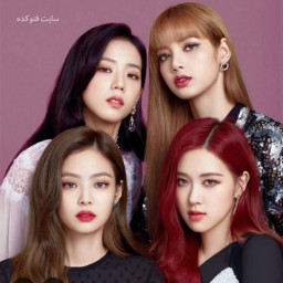 عکس کاربر - یلدا