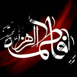 عکس کاربر - صادق