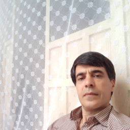 عکس کاربر - نادر محمدی 