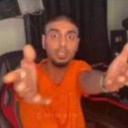 عکس کاربر - At 