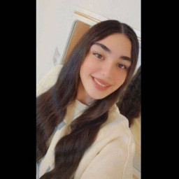 عکس کاربر - Donya