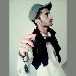 عکس کاربر