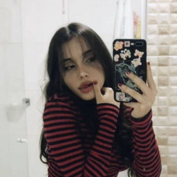 عکس کاربر - 𝐀𝐑𝐌𝐘✨💜