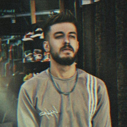 عکس کاربر - ꧁༒☬ｍⓐΜ𝔸Ｄ☬༒꧂