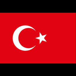 عکس کاربر - ⁦🇹🇷⁩ترکی استانبول⁦🇹🇷⁩