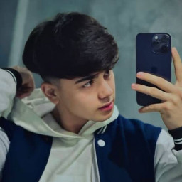 عکس کاربر - آرمان