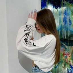 عکس کاربر - ☆آیناز☆