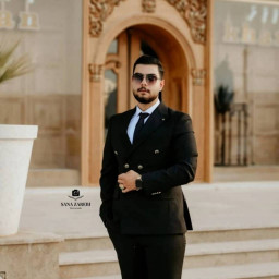 عکس کاربر - RONALDO 👑