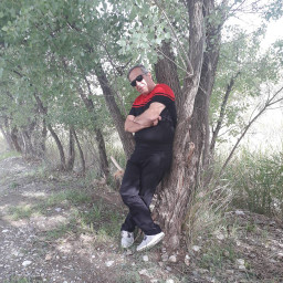 عکس کاربر - Reza