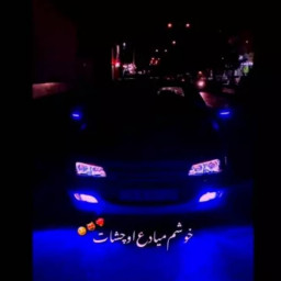 عکس کاربر - Mahan 💙🧡❤💛