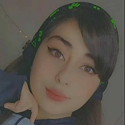 عکس کاربر - arefehh