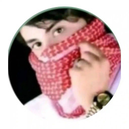 عکس کاربر - ساحل جان الماس❤乂🇦🇫