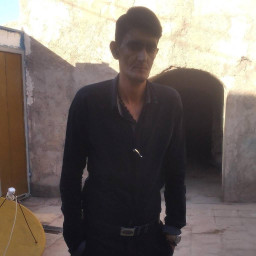 عکس کاربر - مرتضی عالی