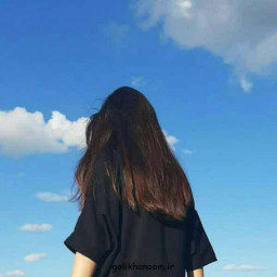 عکس کاربر - ♡*دخی` مغرور`*♡