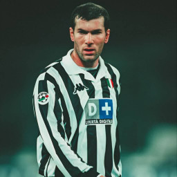 عکس کاربر - Juventus🤍🖤