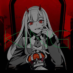 عکس کاربر - 🍯zerotwo 🍯