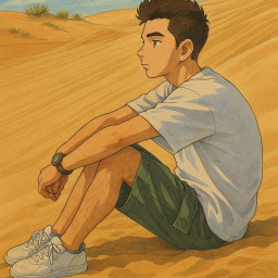 عکس کاربر - 𝙴𝚛𝚏𝚊𝙽
