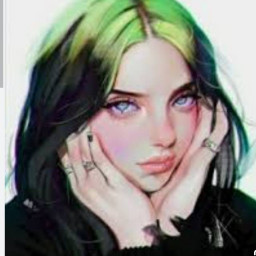 عکس کاربر - MLINA