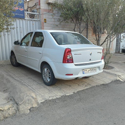 عکس کاربر
