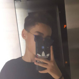 عکس کاربر - ÆŘMÑ