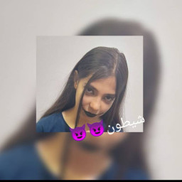 عکس کاربر - پارسانا