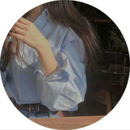 عکس کاربر