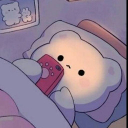 عکس کاربر - ALA 👩👩