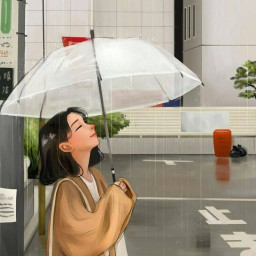 عکس کاربر - rima