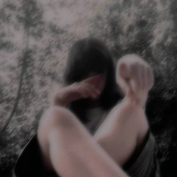 عکس کاربر - mari_369