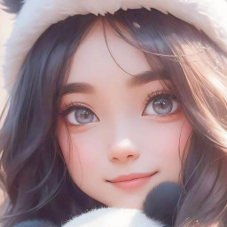 عکس کاربر - صدف