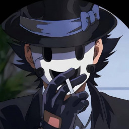 عکس کاربر - ;ꔪＯＰ ᭄ ☯࿐𝓗𝔈𝔖𝔄𝔐^-^