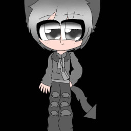 عکس کاربر - ☆gray☆
